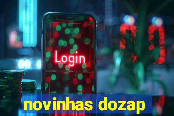 novinhas dozap